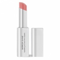 Douglas Make-up Mirror Shine Hydrating Lipstick