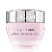 Lancôme Hydra Zen Crème SPF 15