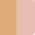 3N Medium (Neutral)
