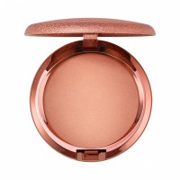 MAC Skinfinish Sunstruck Matte Bronzer