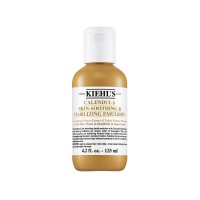 Kiehl's Calendula Skin-Soothing & Stabilizing