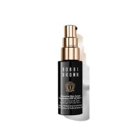 Bobbi Brown Mini Intense Serum Foundation SPF40