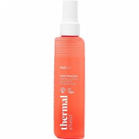 Hairlust Thermal Shield Heat Protectant
