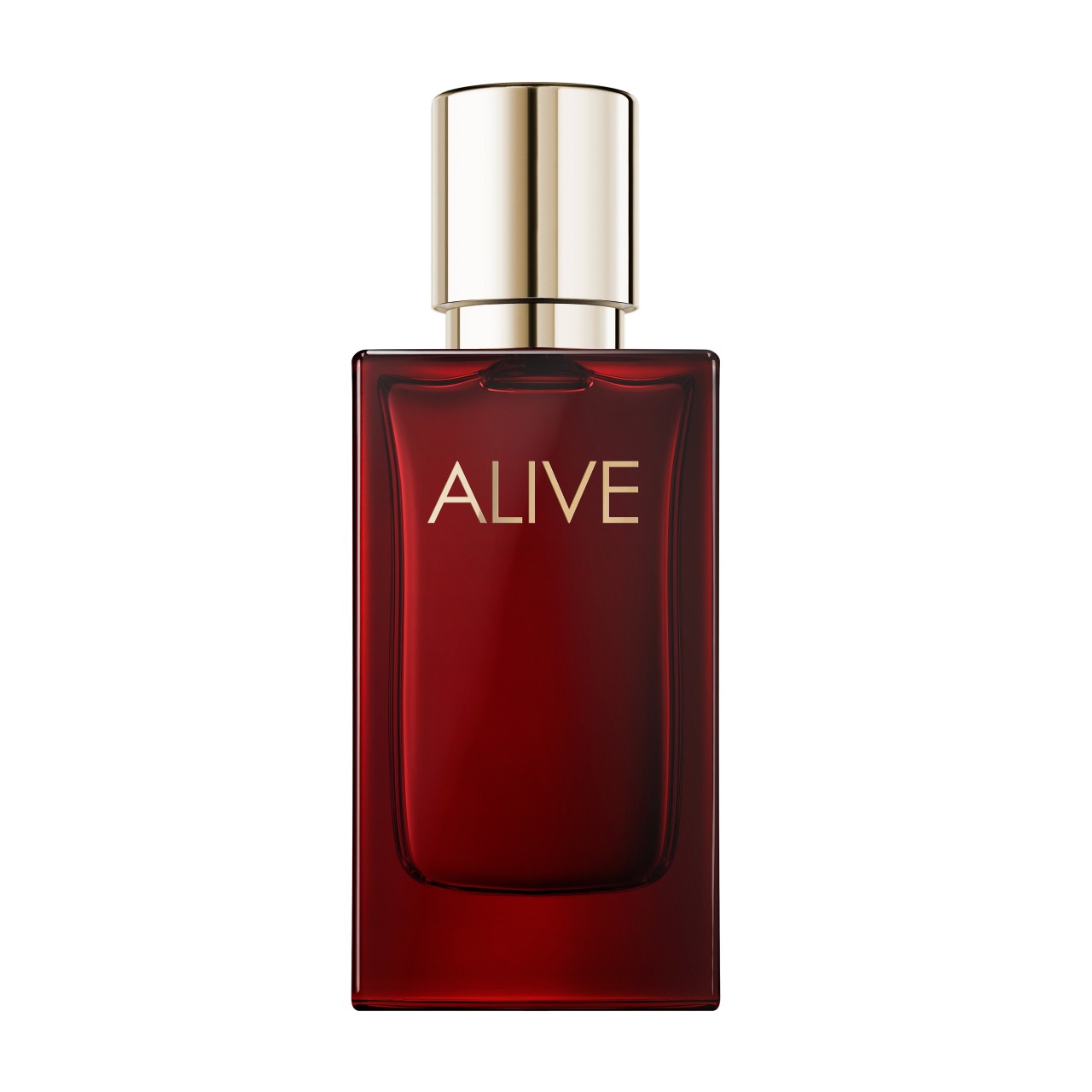 Hugo Boss Alive Absolu Parfum Intense