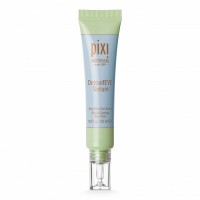 Pixi Detoxifeye Serum