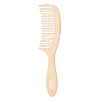 Wet Brush Go Green Treatment Comb Coconut Oil