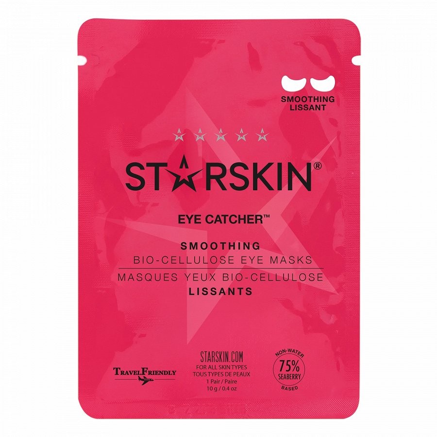 STARSKIN Eye Catcher Single Sachet