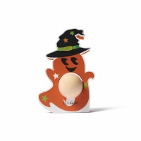 Douglas Seasonal Bath Fizzer Witch