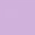 146 Pearly Lilac