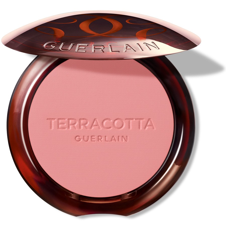 Guerlain Terracotta Pirosító