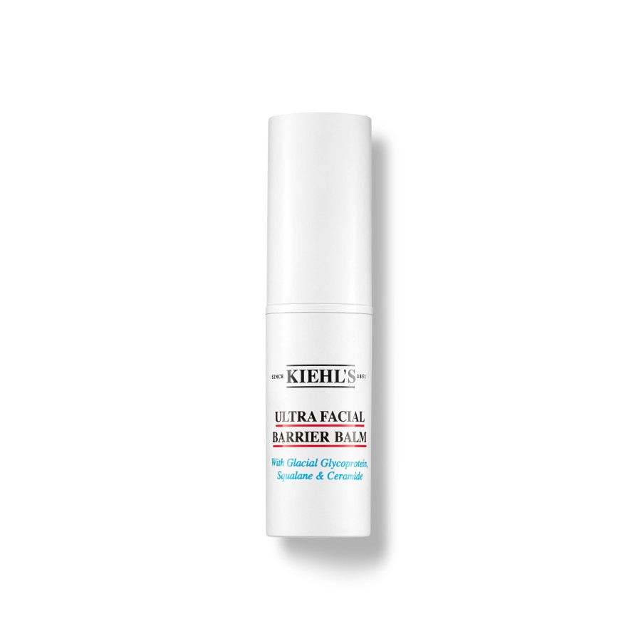 Kiehl's Ultra Facial Barrier Balm