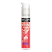 John Frieda Frizz Ease Original Hair Serum