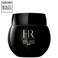 Helena Rubinstein Re-Plasty Age Recovery Night Eye Cream