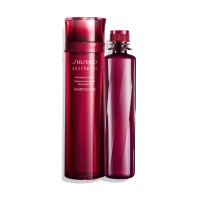 Shiseido Eudermine Activating Essence Refill