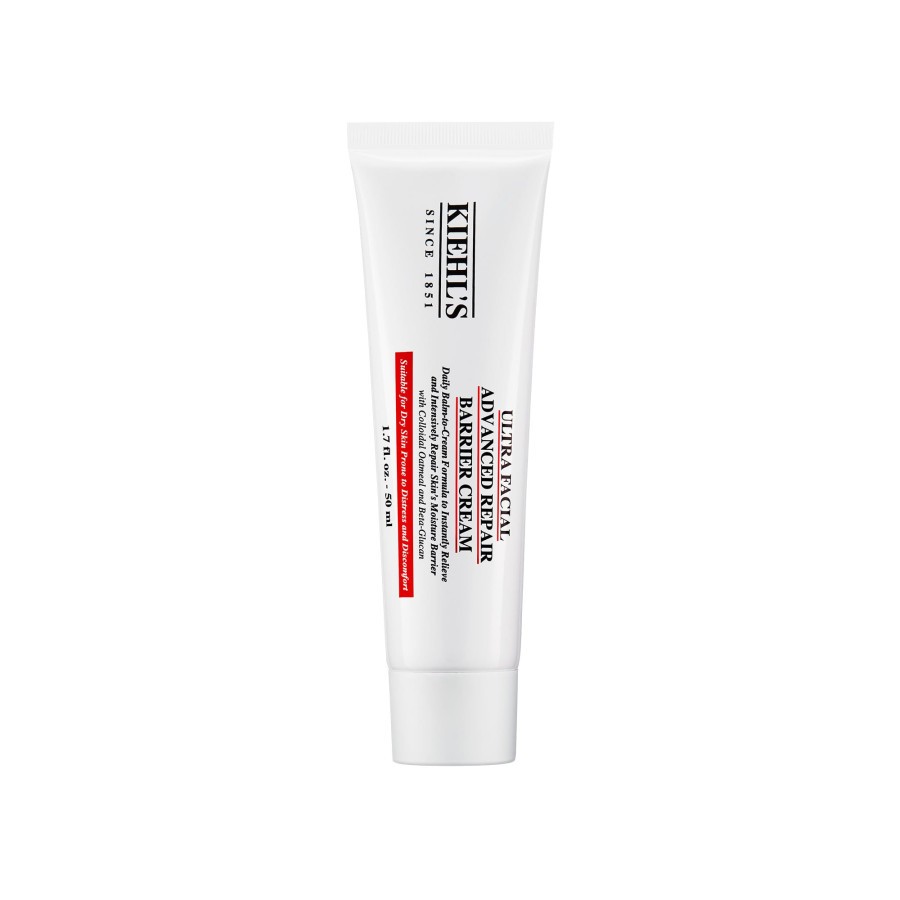 Kiehl's Ultra Facial Advanced Repair