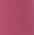 14 Plum Pop