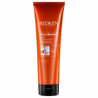 Redken Frizz Dismiss Hajmaszk