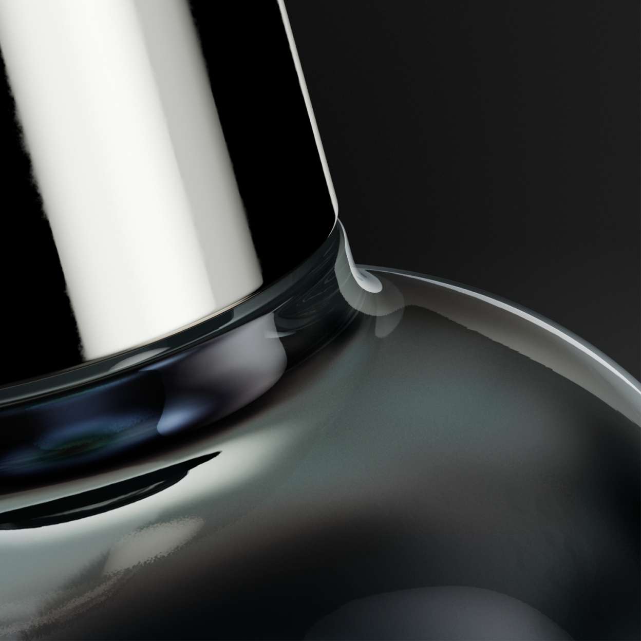 hugo-boss-the-collection-vigorous-cologne-eau-de-parfum-online-douglas