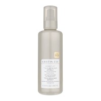 Kristin Ess Instant Lift Thickening Spray