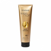 Douglas Hair Salon Hair Repair & Smooth Leave-in Cream