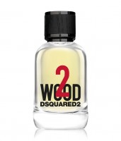 Dsquared² 2Wood