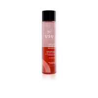 USU Cosmetics Lip & Eye Make Up Remover