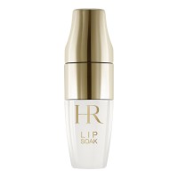Helena Rubinstein Re-Plasty Age Recovery Lip Serum