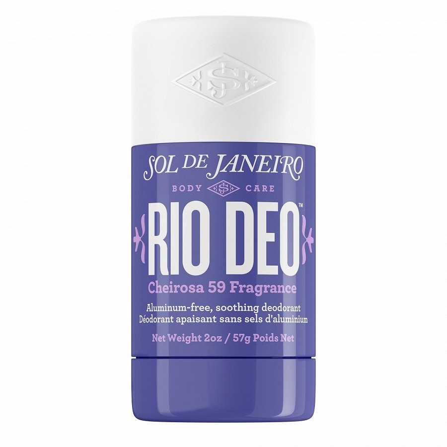 Sol de Janeiro Rio Deo Stick 59