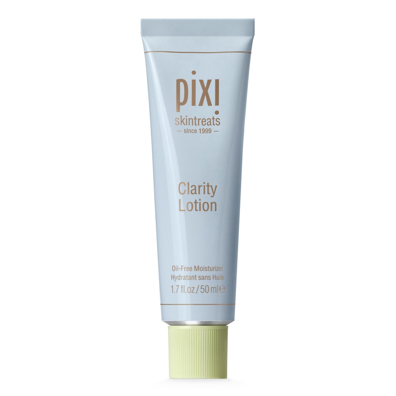 Pixi Clarity Lotion