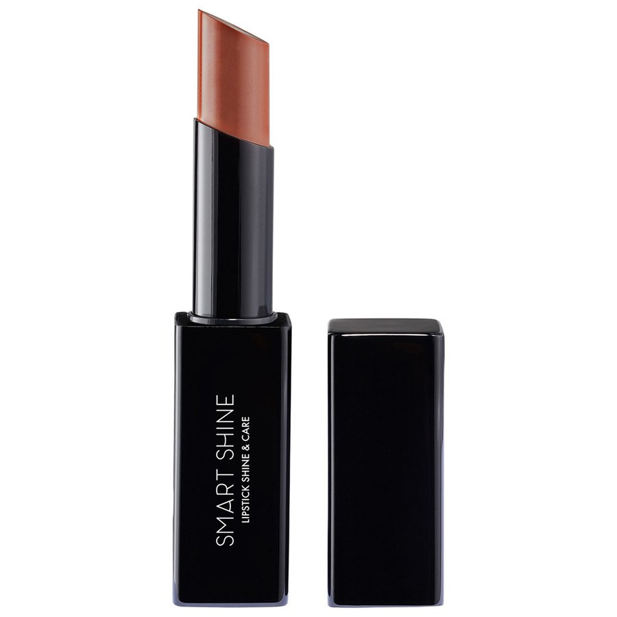 Douglas Make-up Smart Lipstick Shine