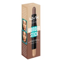 NYX Professional Makeup Wonder Stick Dual Face Lift