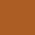 Clove (Deepest Tan-Peach)