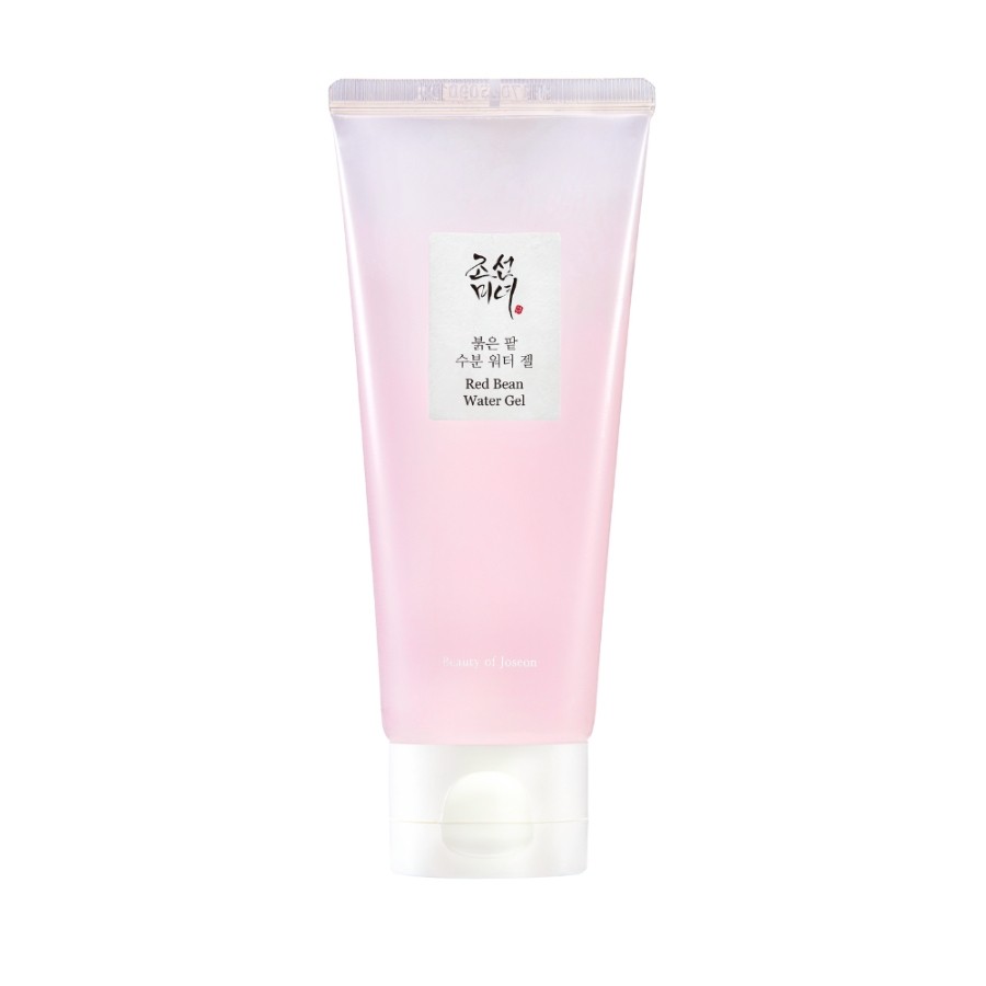 Beauty Of Joseon Red Bean Water Gel