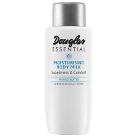 Douglas Essentials Moisturising Body Milk