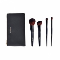 Douglas Accessories Face Set Brushes