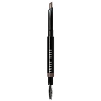 Bobbi Brown Perfectly Defined Long-Wear Brow Pencil