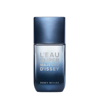 Issey Miyake L'Eau Super Majeure D'Issey Intense