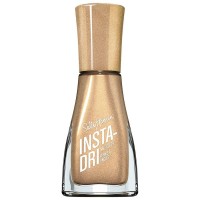 Sally Hansen Insta Dri Nail Lacquer