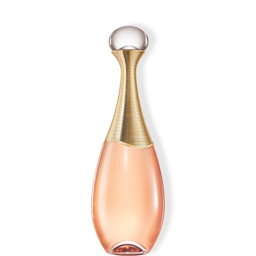 DIOR J'Adore In Joy Eau De Toilette Eau de Toilette online | DOUGLAS