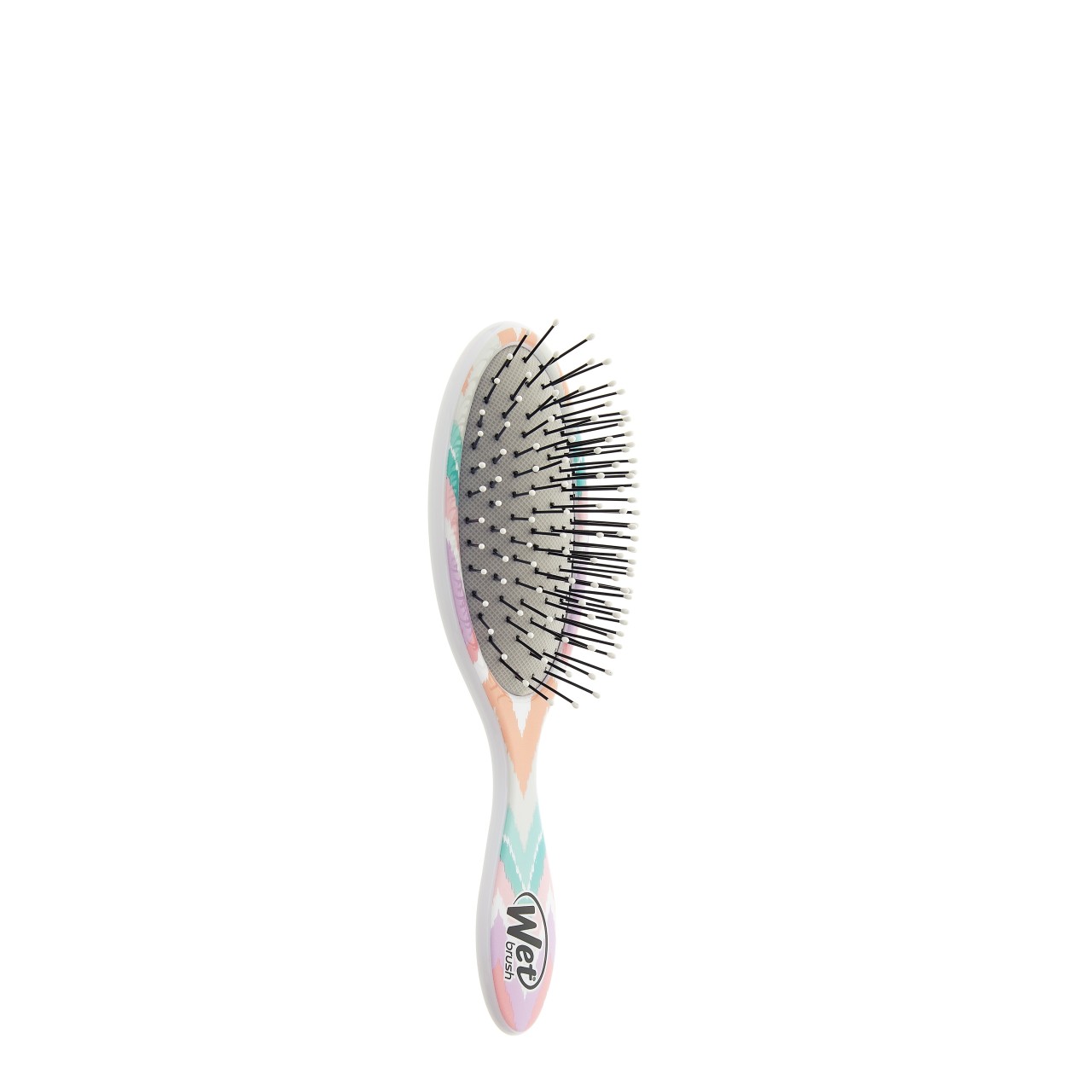 Wet Brush Kids Detangler Chevron