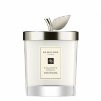 Jo Malone London English Pear & Freesia Home Candle Special-Edition