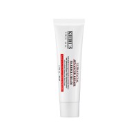 Kiehl's Ultra Facial Advanced Repair