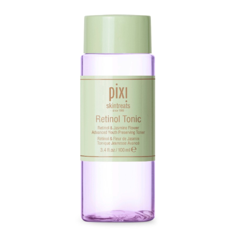 Pixi Retinol