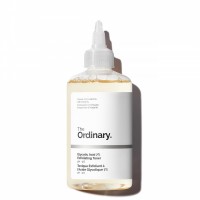 The Ordinary Glycolic Acid 7% Toning Solution