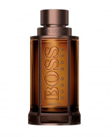 Hugo Boss The Scent Absolute For Him