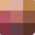 004 Rosewood Neutrals