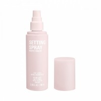 Kylie Cosmetics Setting Spray