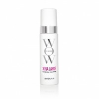 Color WOW Xtra Large Bombshell Volumizer