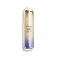 Shiseido Liftdefine Radiance Serum