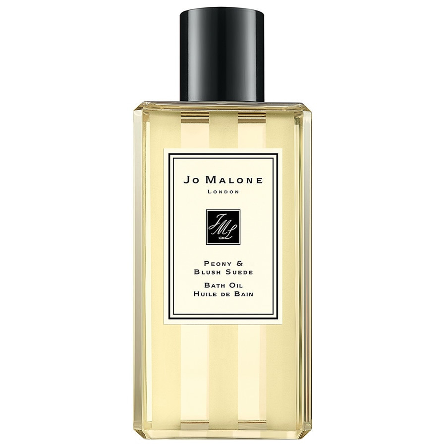 Jo Malone London Peony & Blush Suede Bath Oil